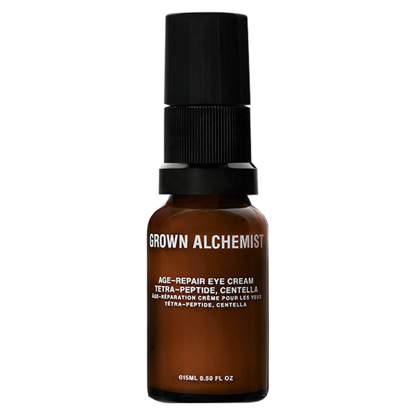 GROWN Beauty - Age Repair Eye Cream