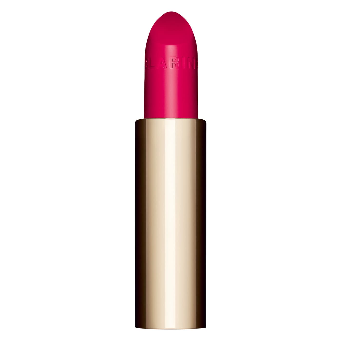 Joli Rouge - Pink Petunia 775 Refill