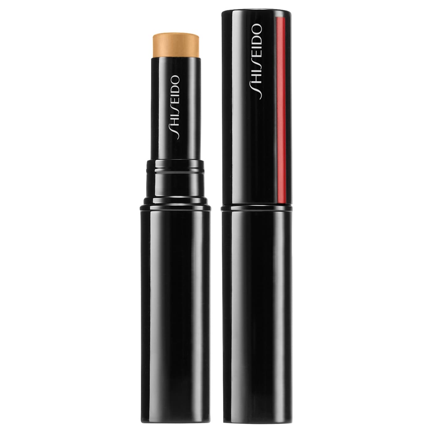 Synchro Skin Radiant Lifting - Concealer 301