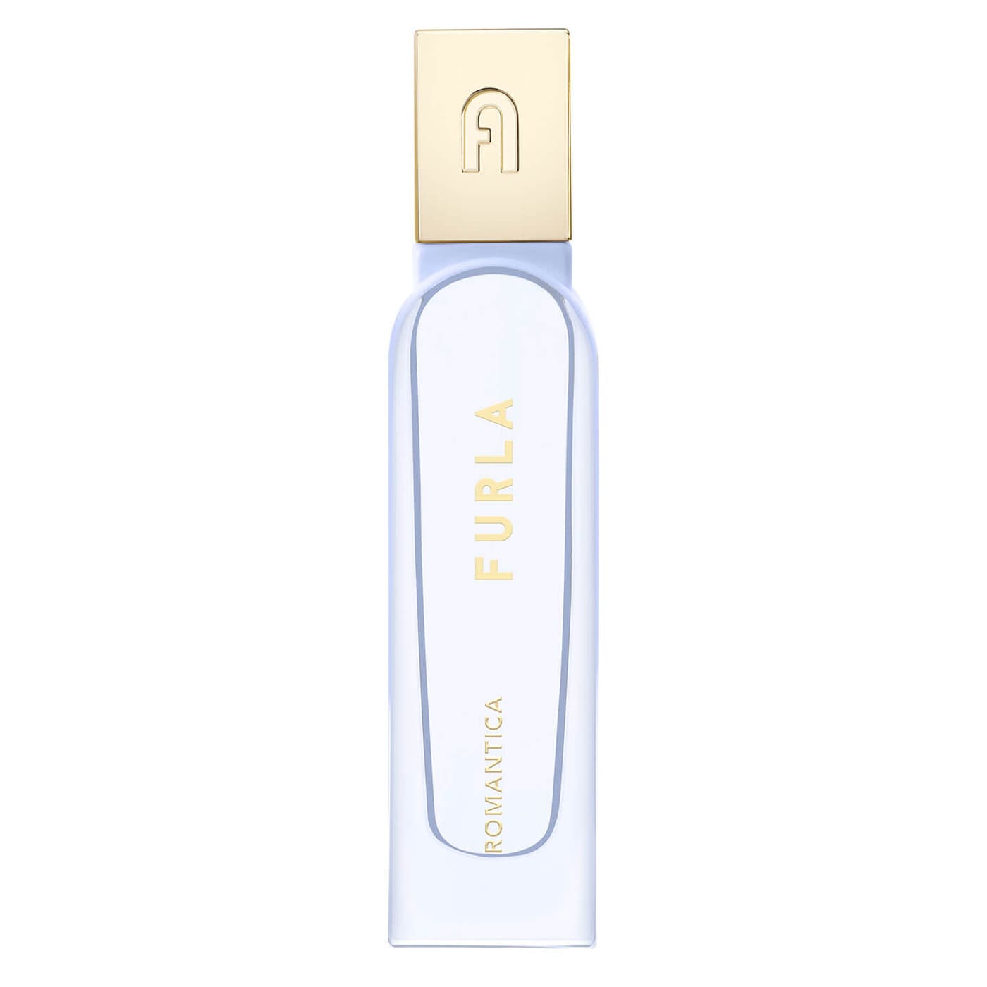 FURLA - Romantica Eau de Parfum