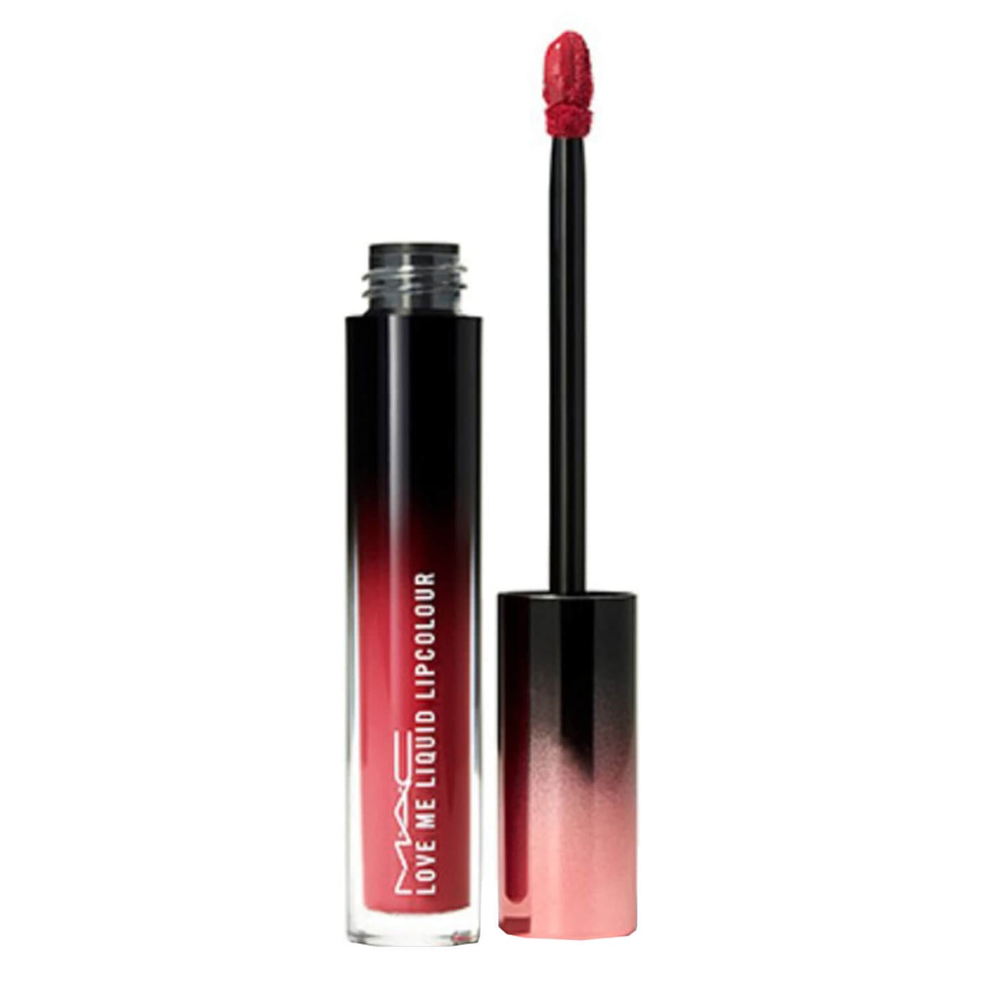 Love Me Liquid Lipcolour - Still Winning