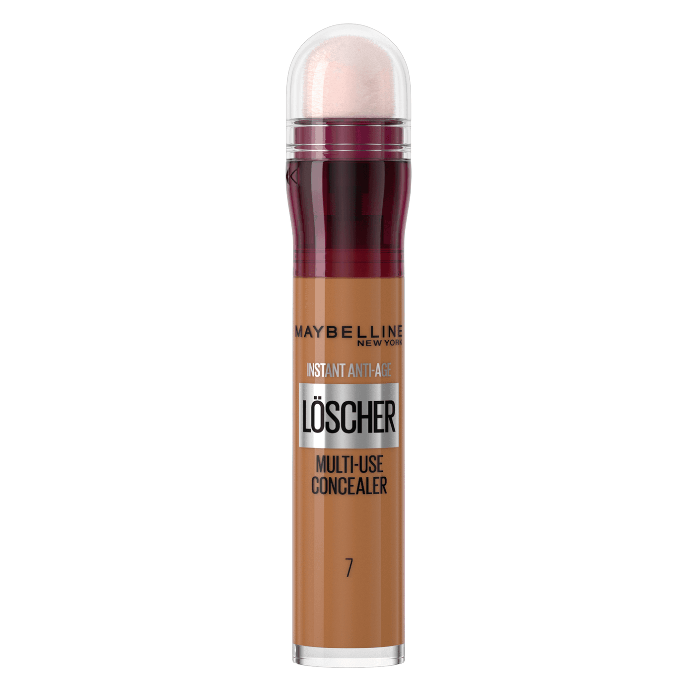 Maybelline NY Teint - Instant Anti-Age Correcteur Effect 07 Sable