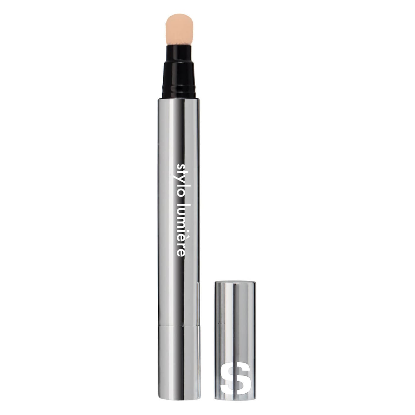 Stylo Lumière - Soft Beige 3