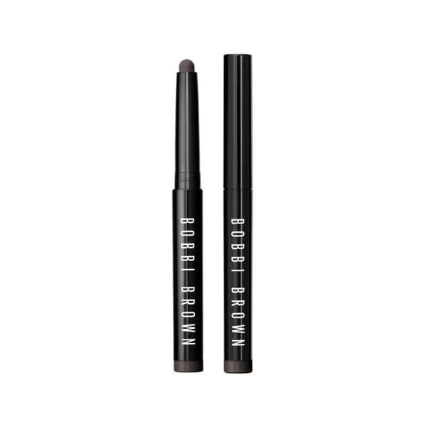 BB Eye Shadow - Long-Wear Cream Shadow Stick Rich Caviar