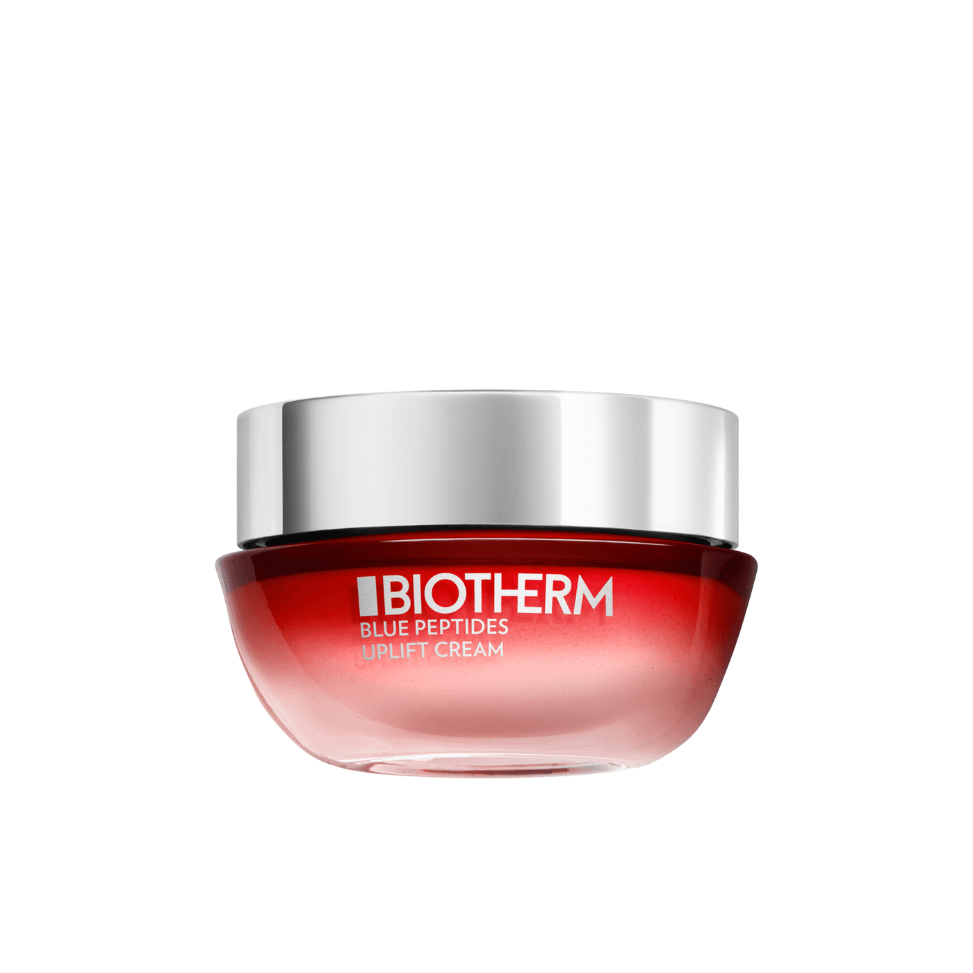 Blue Peptides Uplift Cream - 30ml