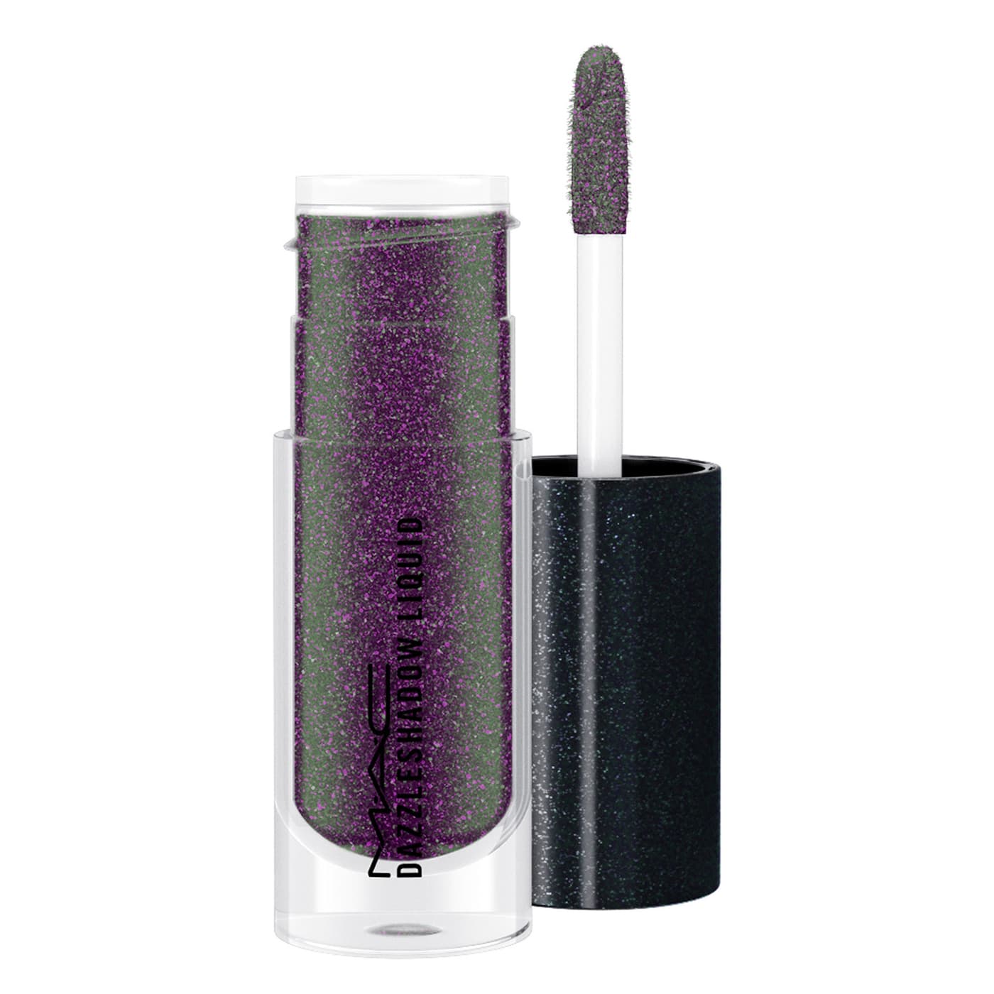 Dazzle Shadow Liquid - Pantherized