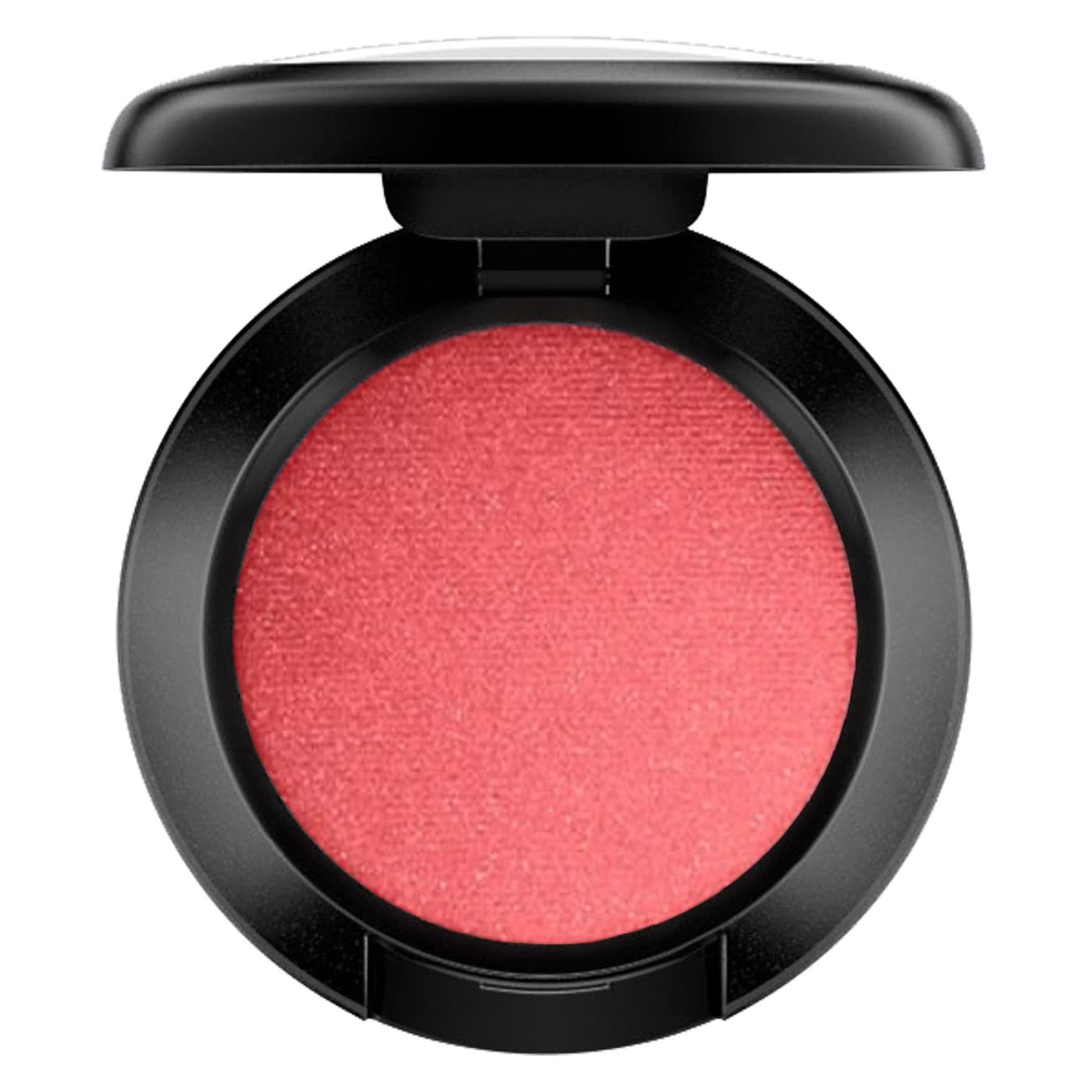 Small Eye Shadow - Veluxe Pearl Ruddy