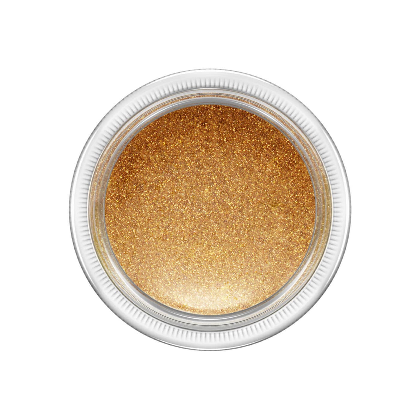 Pro Longwear - Paint Pot Born to Beam