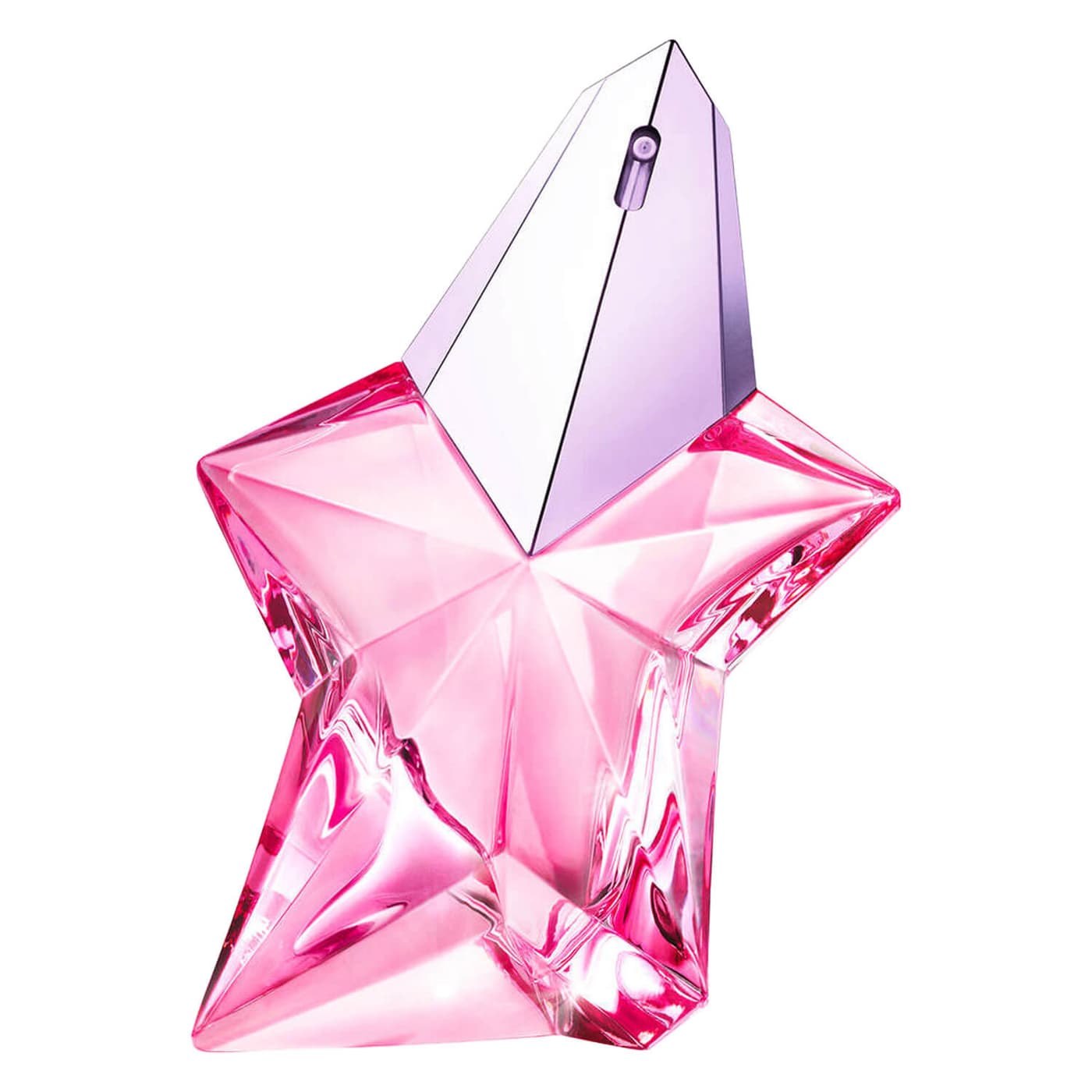 Angel - Nova Eau de Toilette