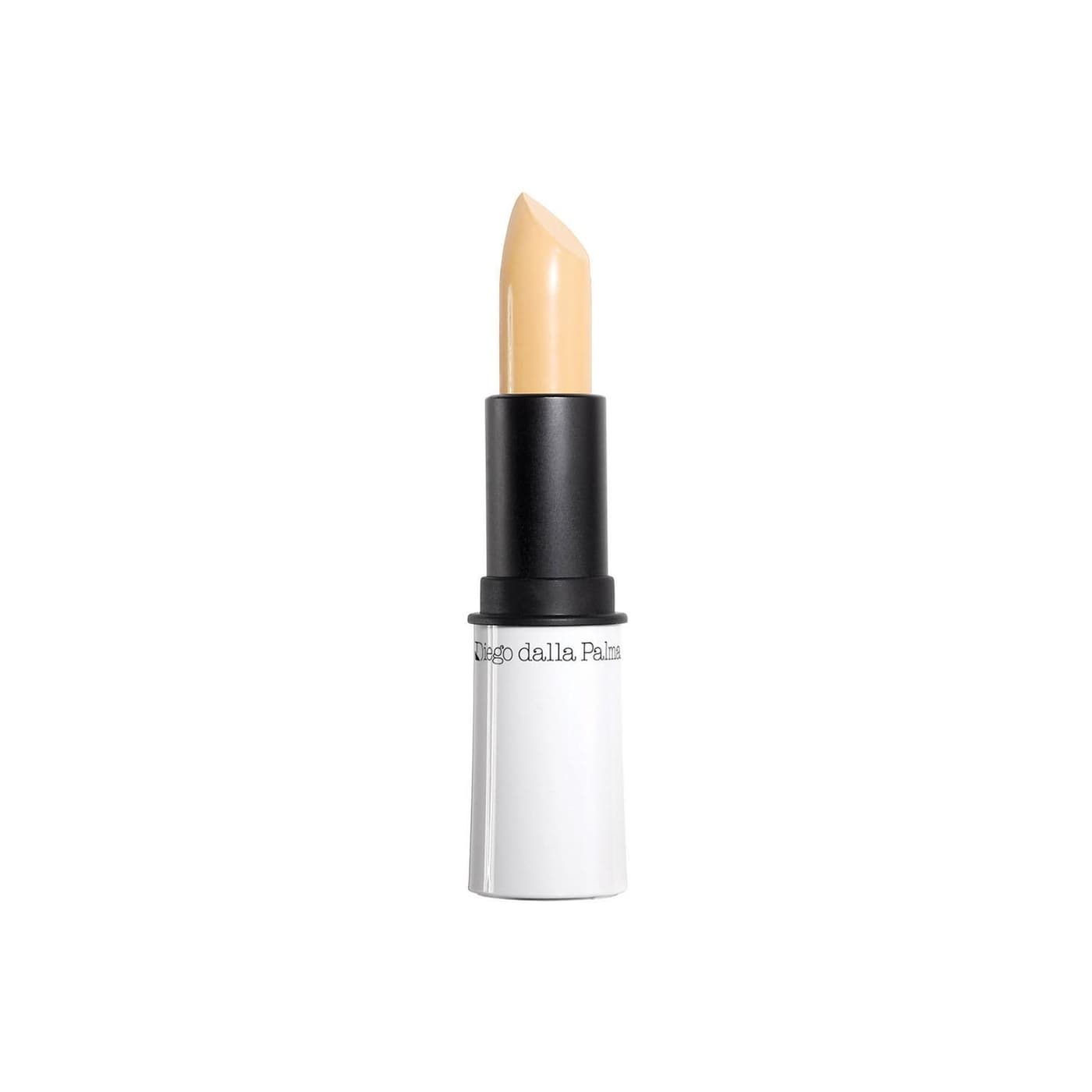 Diego dalla Palma Beauty - Cover Stick 01