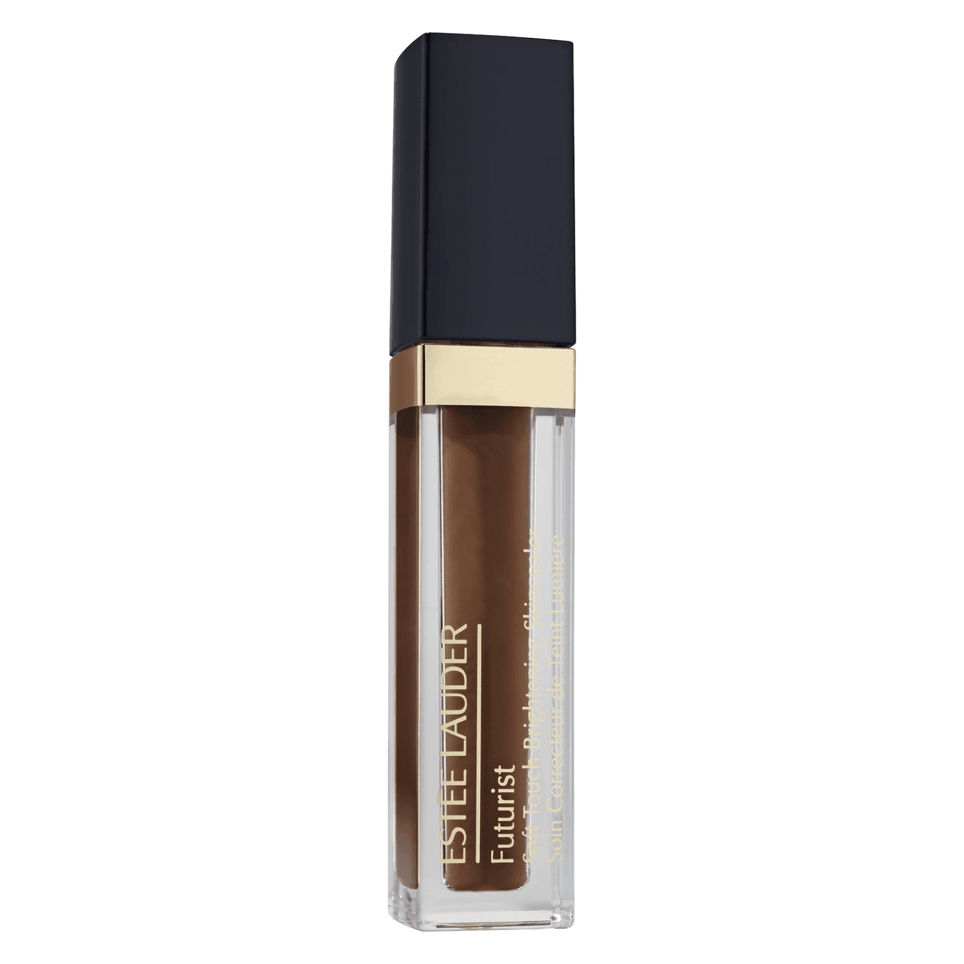 Futurist - Brightening Skincealer 6N Extra Deep