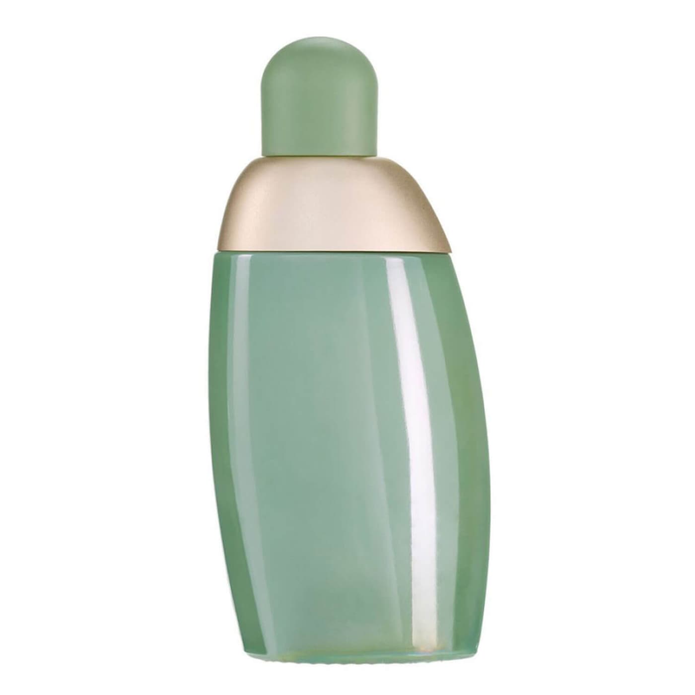 Cacharel - Eden EdP