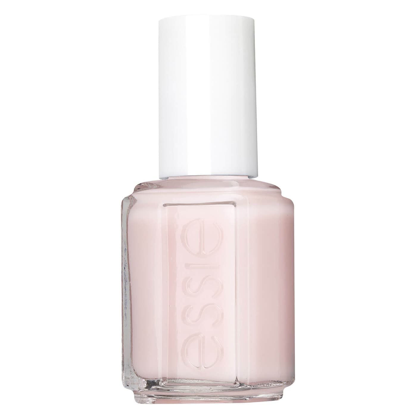 essie nail polish - mademoiselle 13