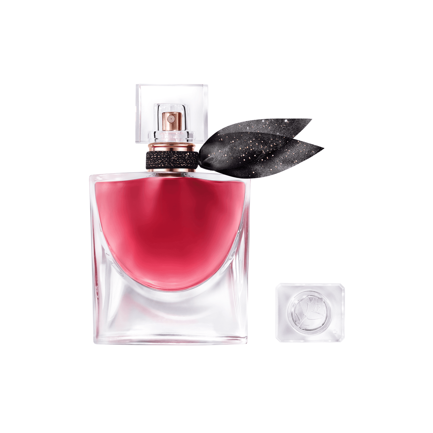 La Vie est Belle - L'Elixir Eau De Parfum