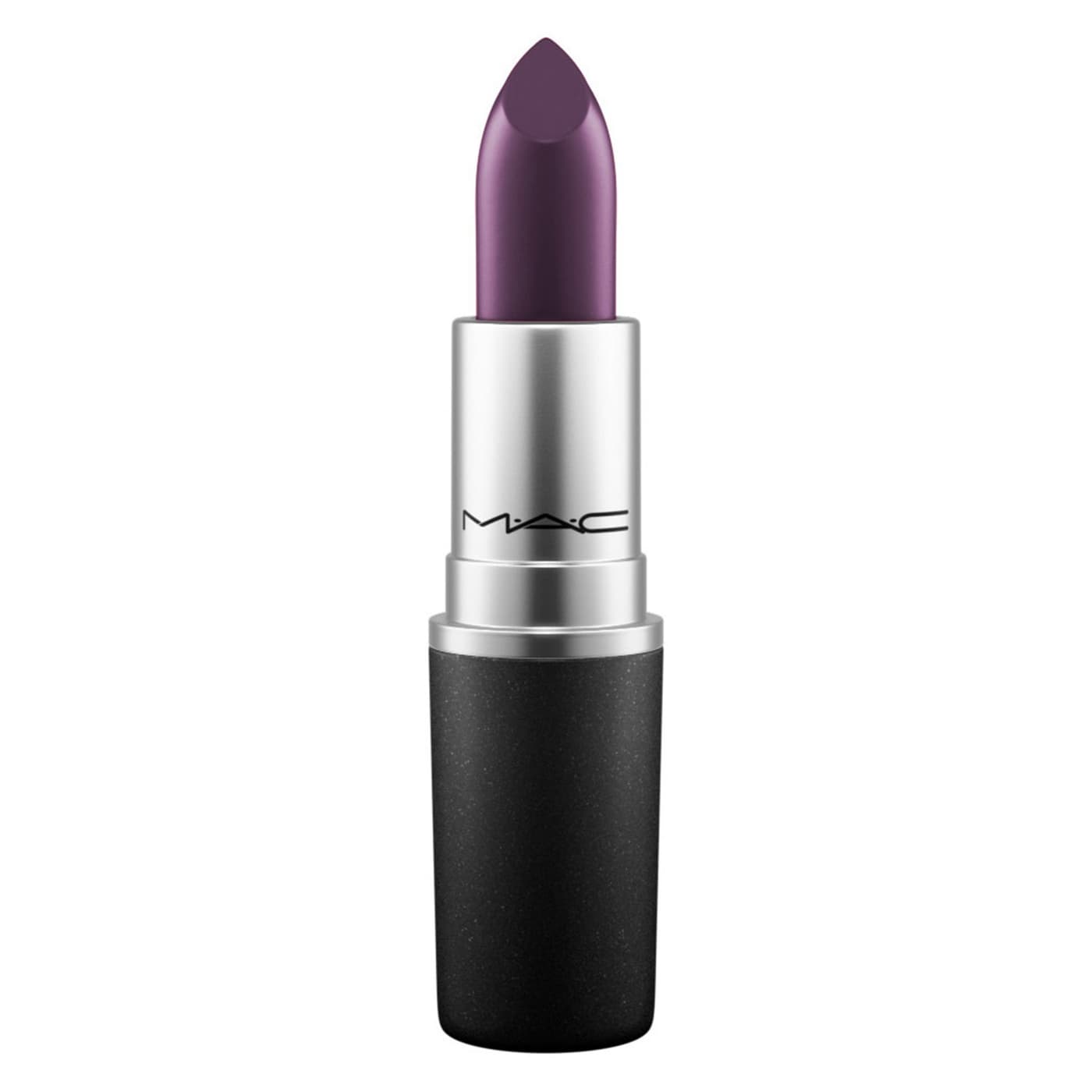 Satin Lipstick - Cyber