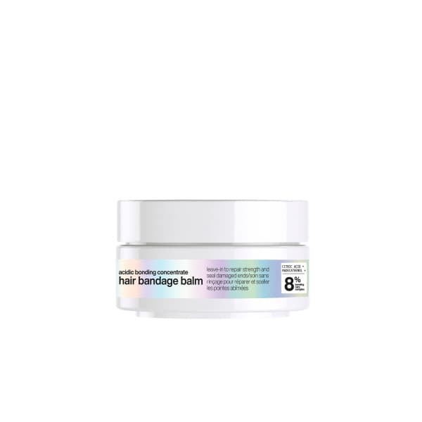 Acidic Bonding - Concentrate Hair Bandage Balm