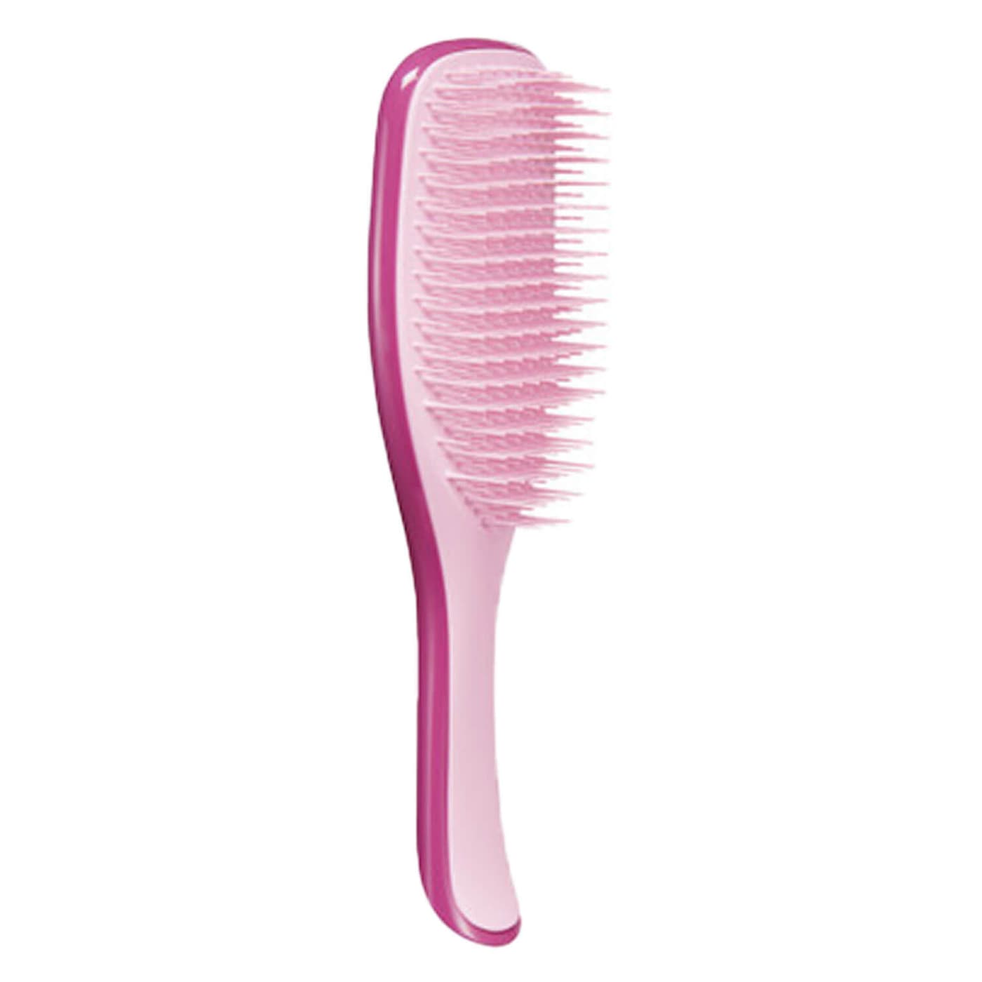 ULTIMATE DETANGLER - Raspberry Rouge