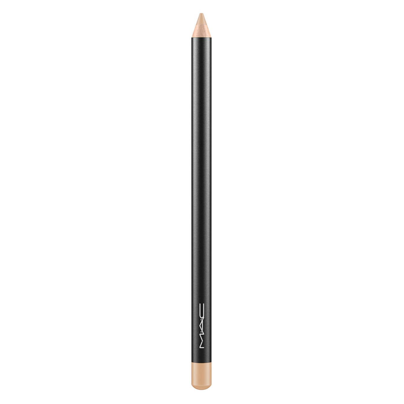 Studio Chromagraphic - Pencil NC30 / NW25
