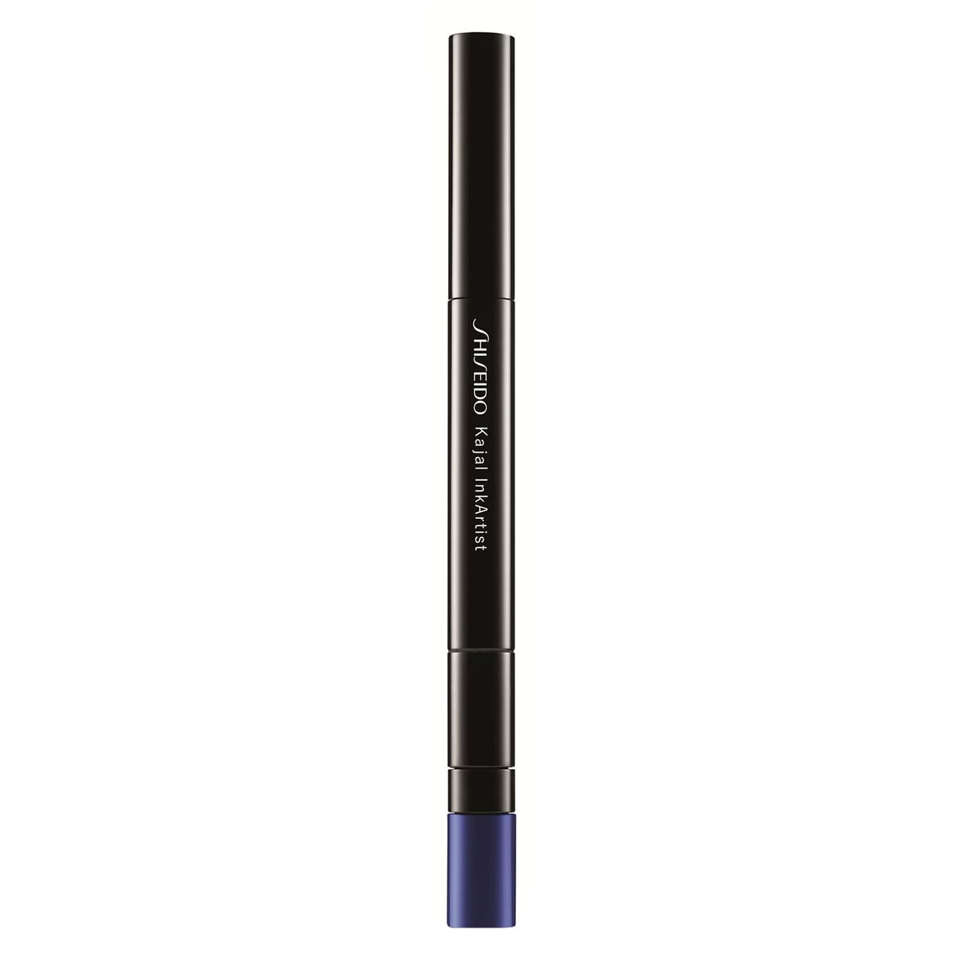 Kajal InkArtist - Gunjo Blue 08