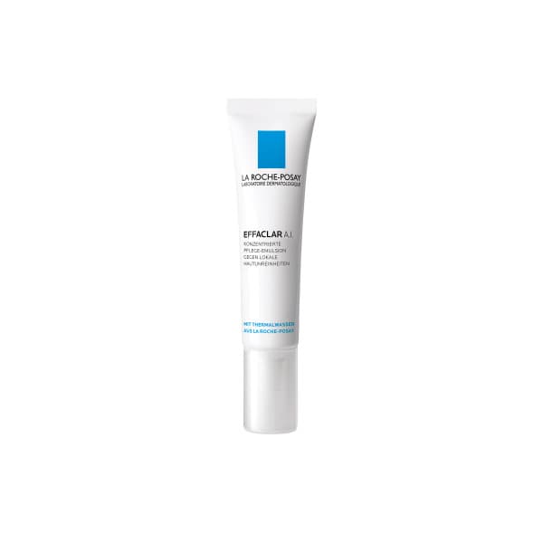 La Roche Posay Effaclar - Effaclar AI