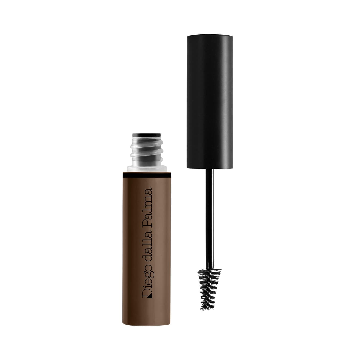 Diego dalla Palma Beauty - Volumising Tinted Fibre Eyebrow Setting Gel 28