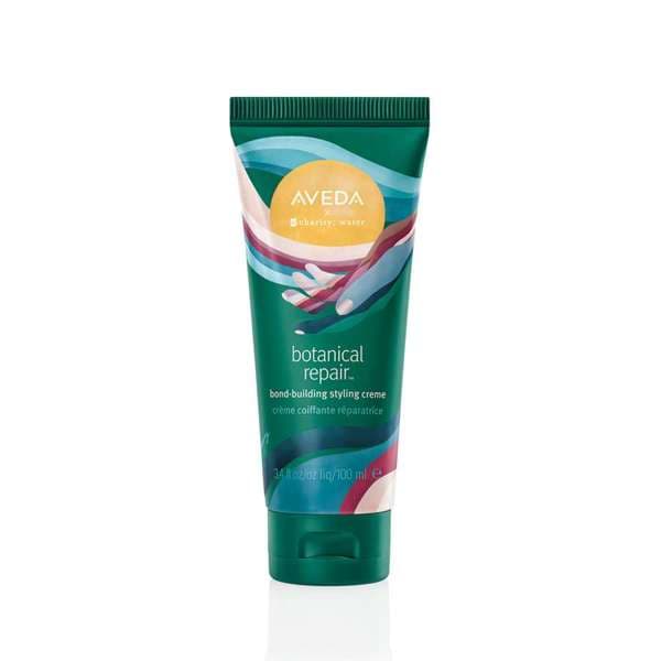 botanical repair - Bond Building Styling Cream