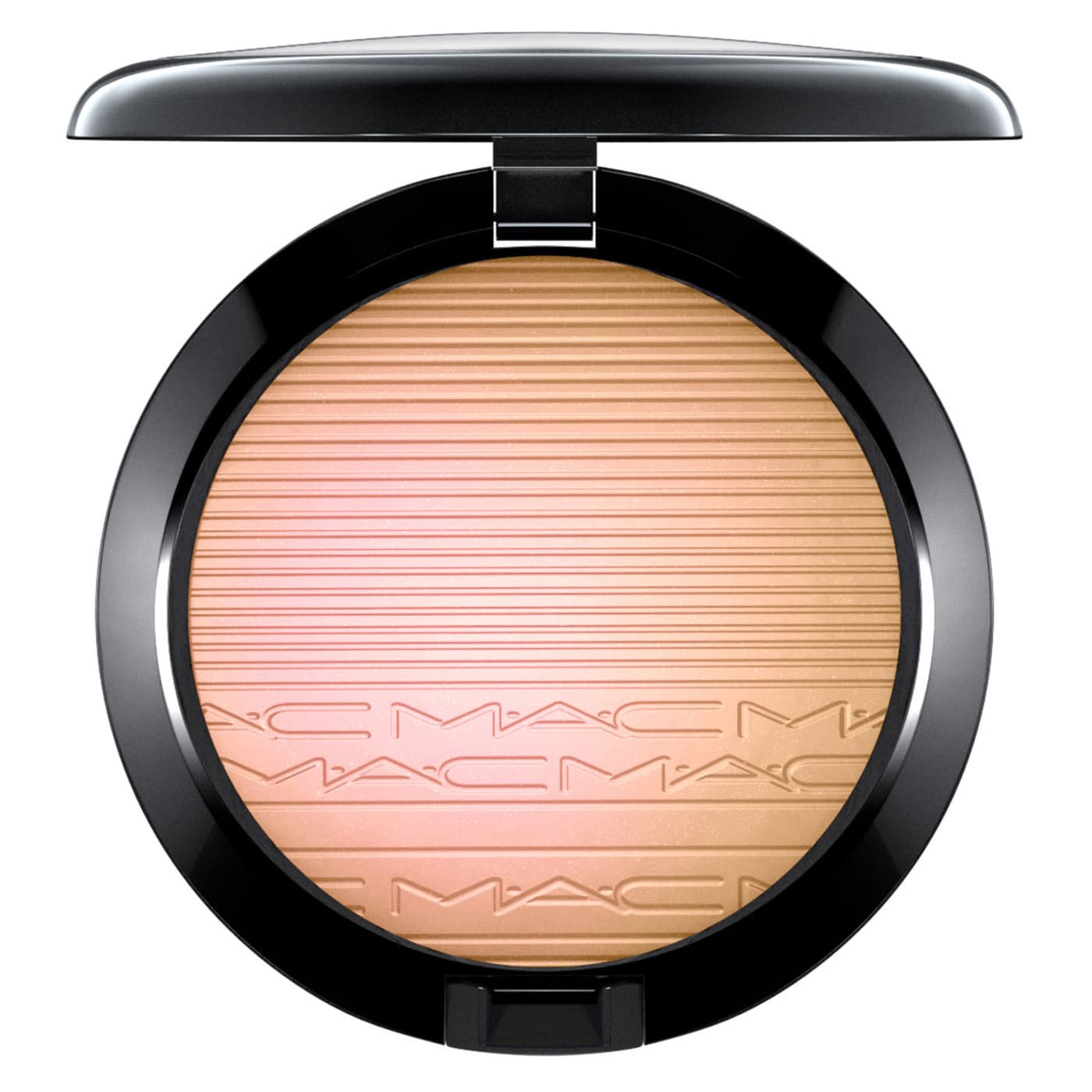 Extra Dimension - Skinfinish Show Gold