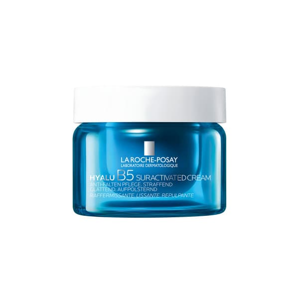 Hyalu B5 - Hb5 Suract Cream