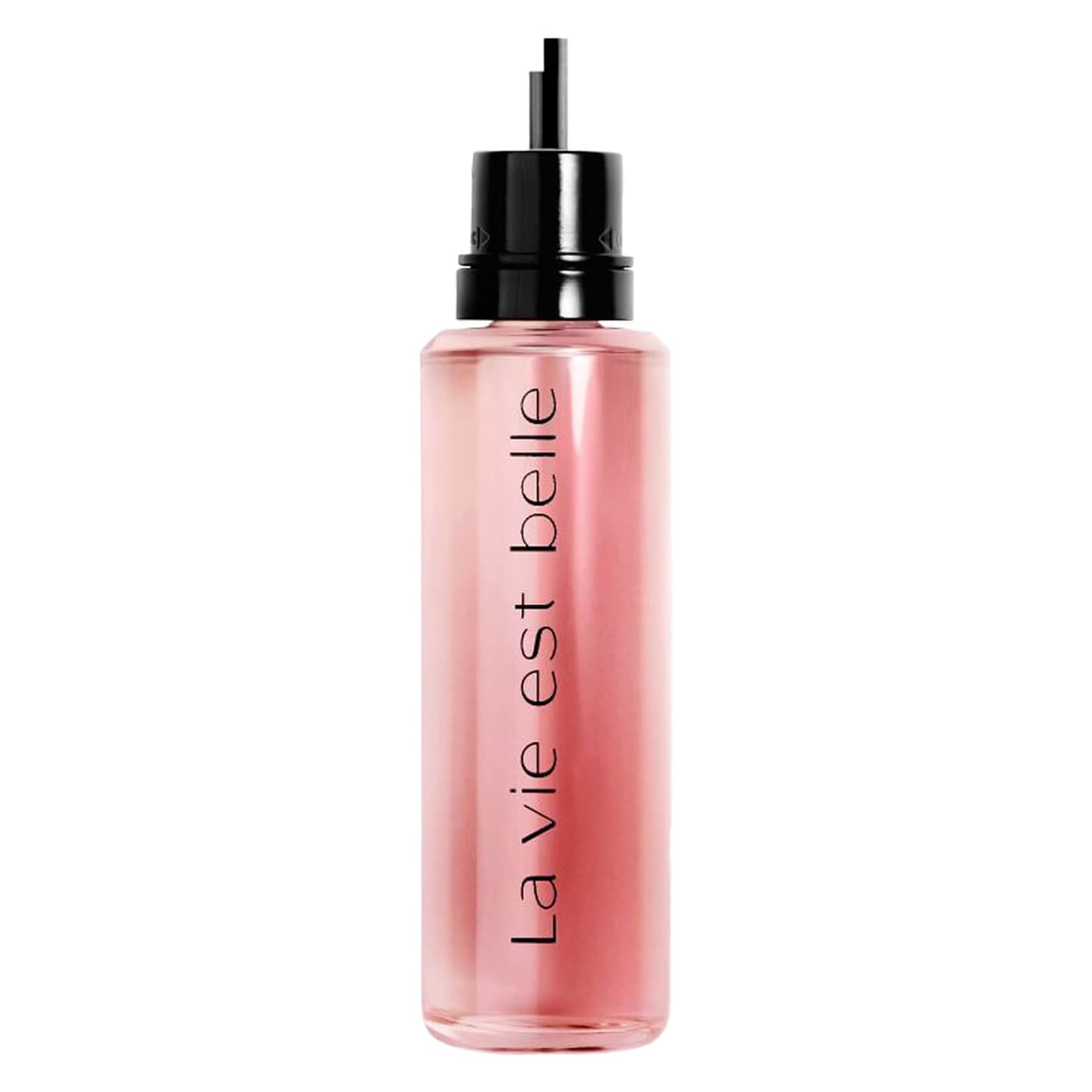 La Vie est Belle Eau de Parfum Refill
