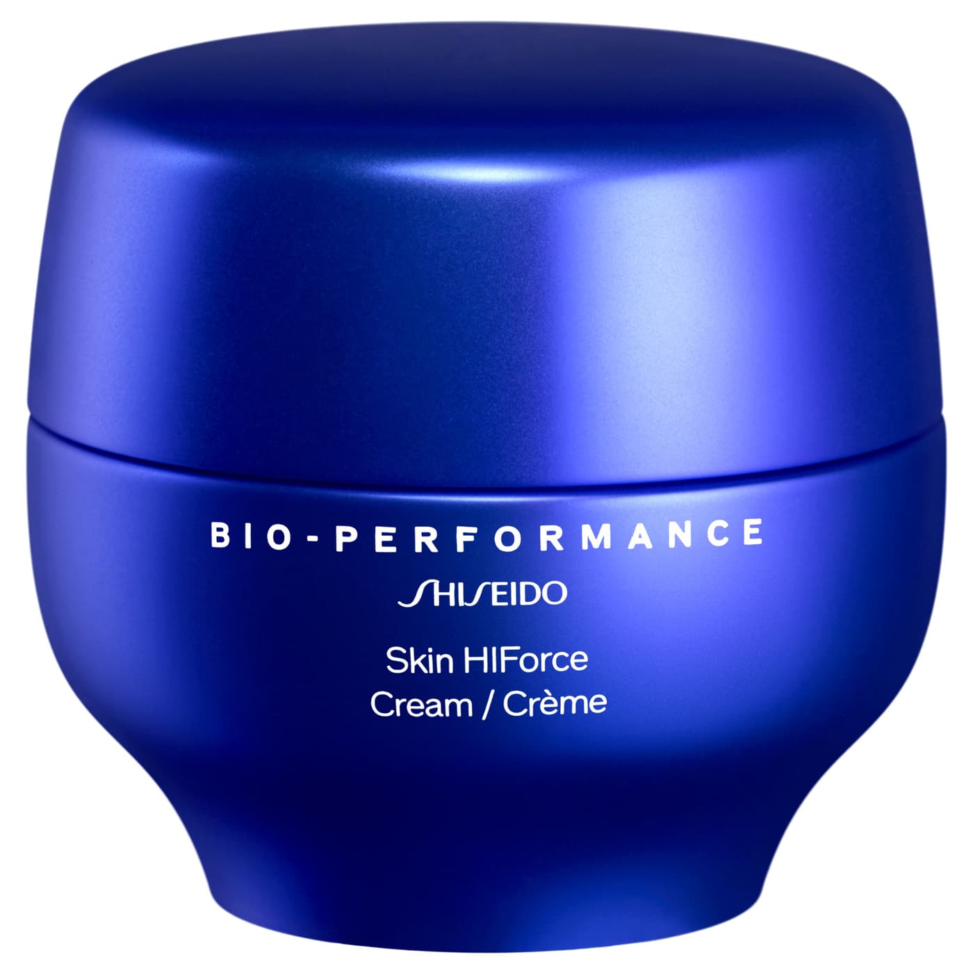 Bio-Performance - Skin HIForce Cream