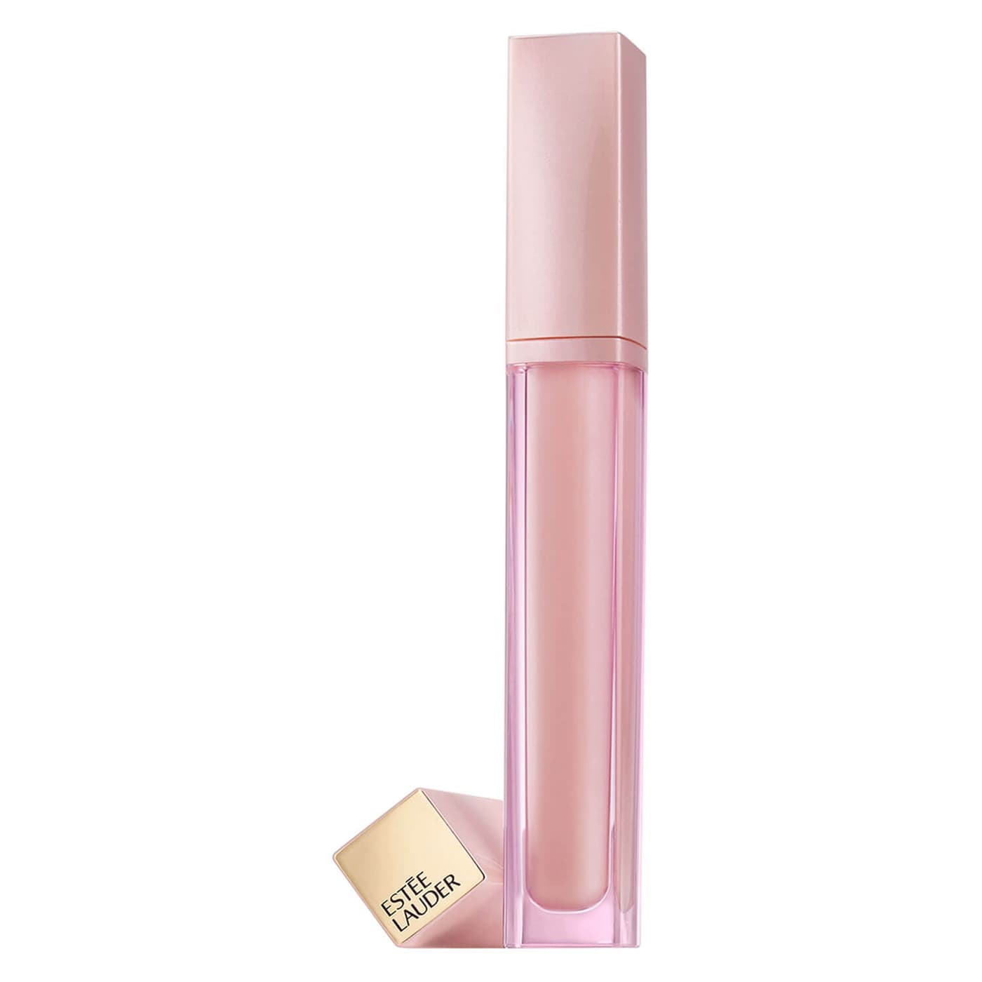 Pure Color Envy - Lip Repair Potion