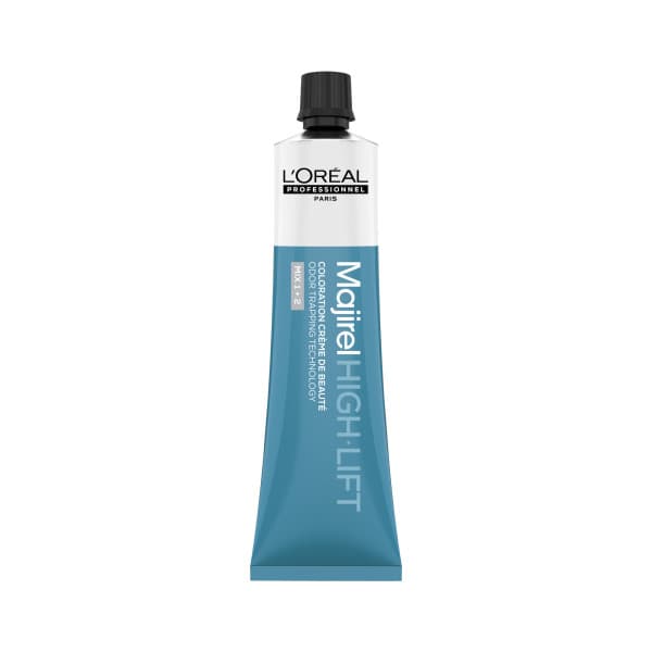 Majirel - Hl 900S R25 V140 High Lift Ultra Light blonde