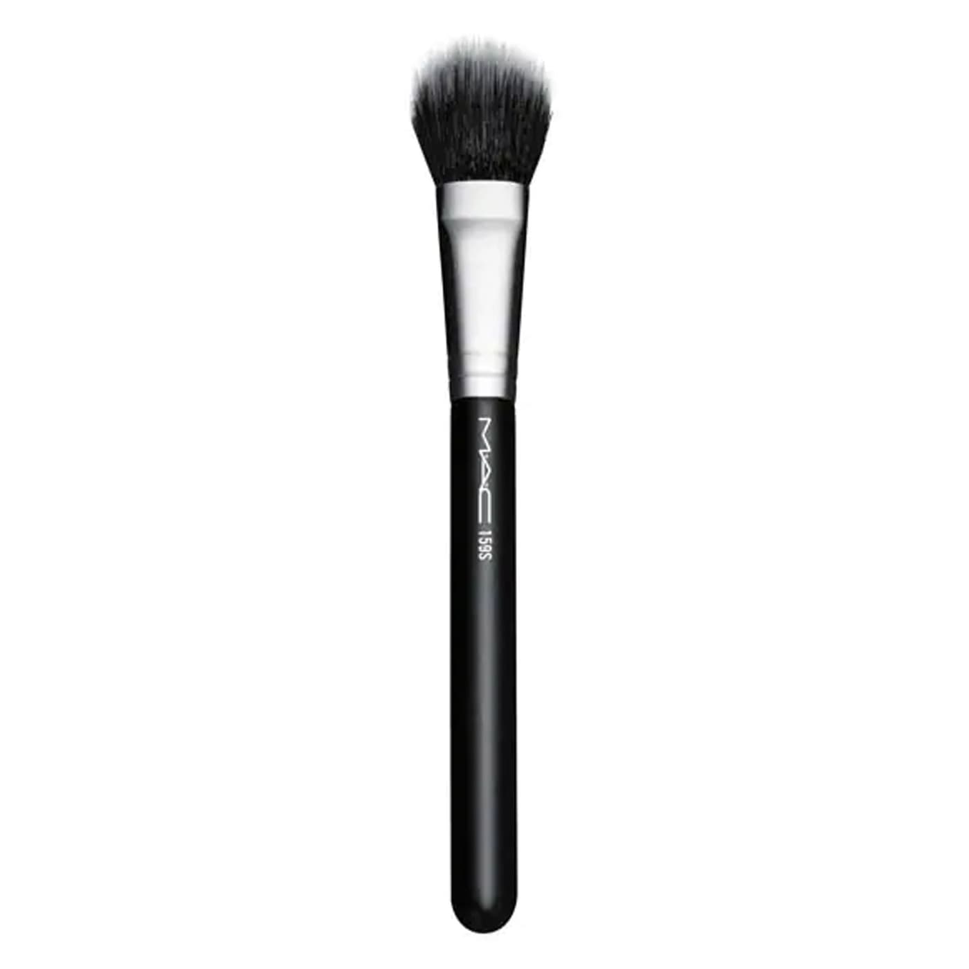 M·A·C Tools - Duo Fibre Face 159S