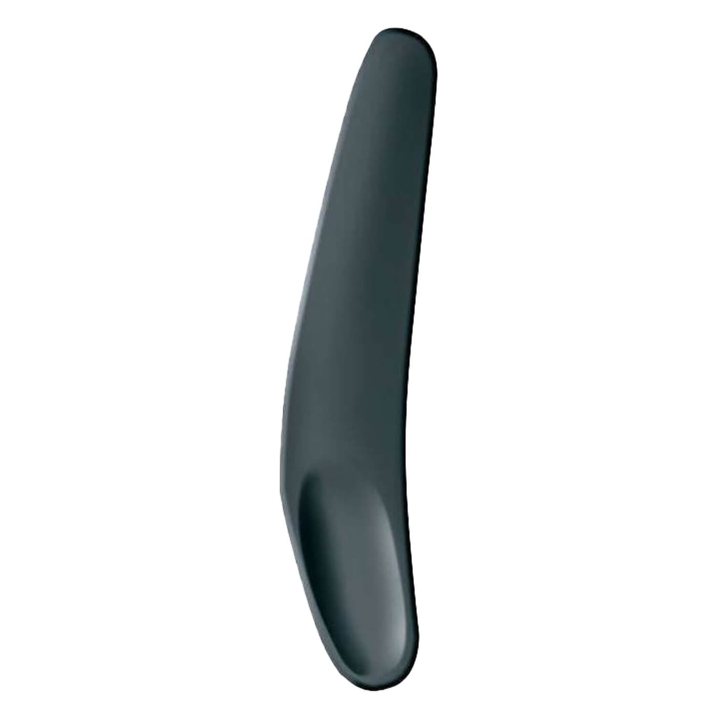 Artdeco Tools - Camouflage Spatula