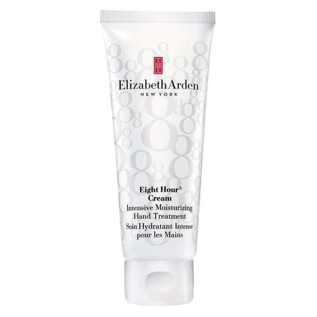 Eight Hour - Eight Hour Cream Intensive Moisturizing
