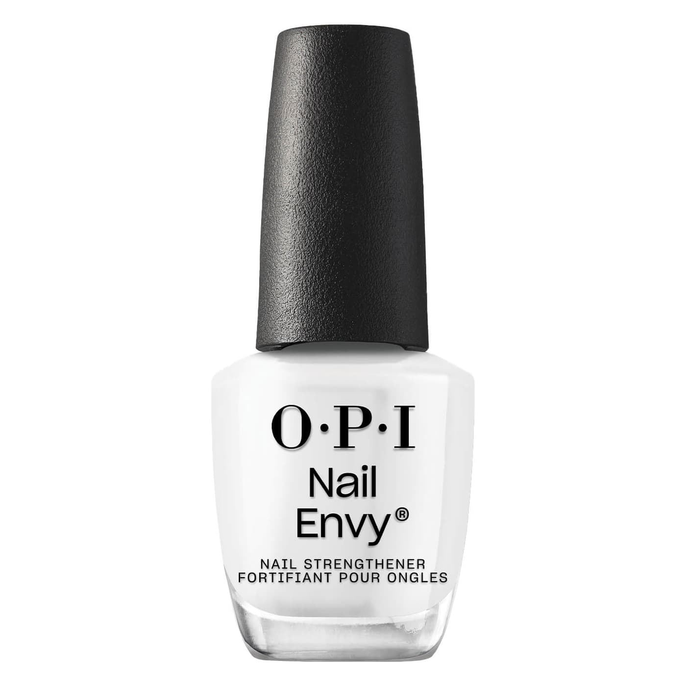Durcisseurs - Nail Envy Alpine Snow