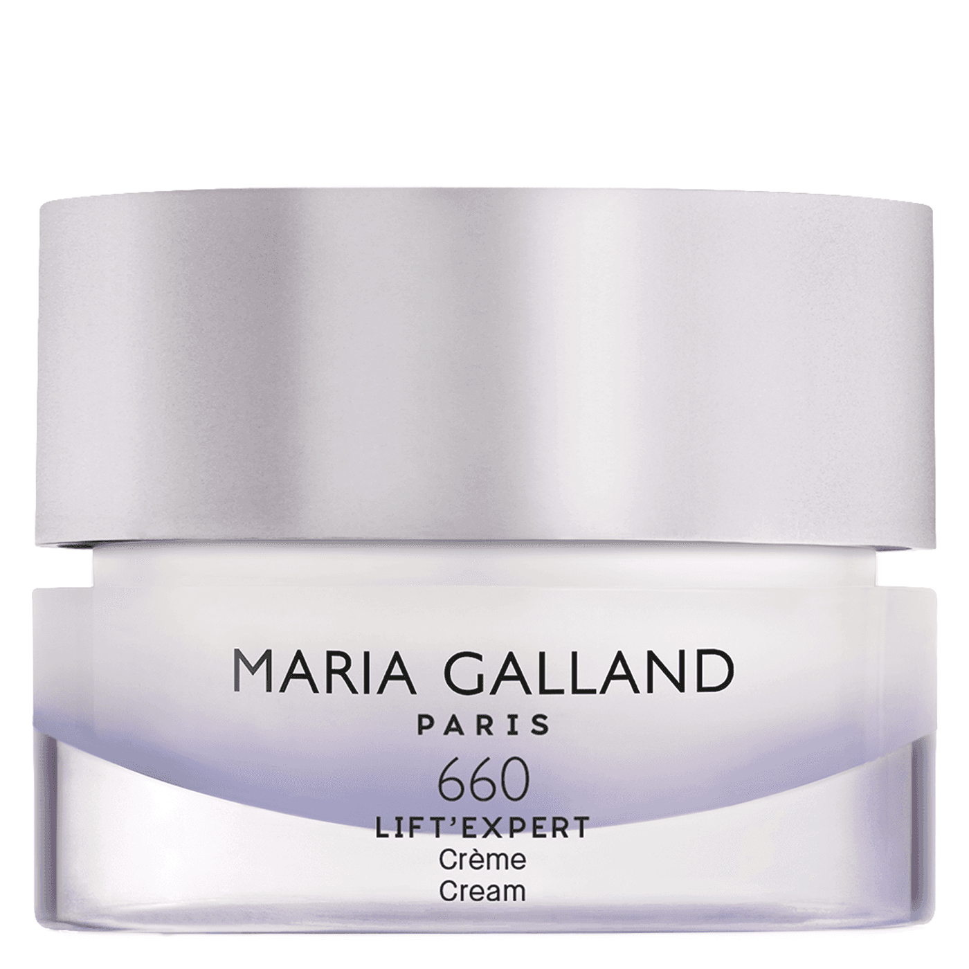 Lift'Expert - 660 Cream