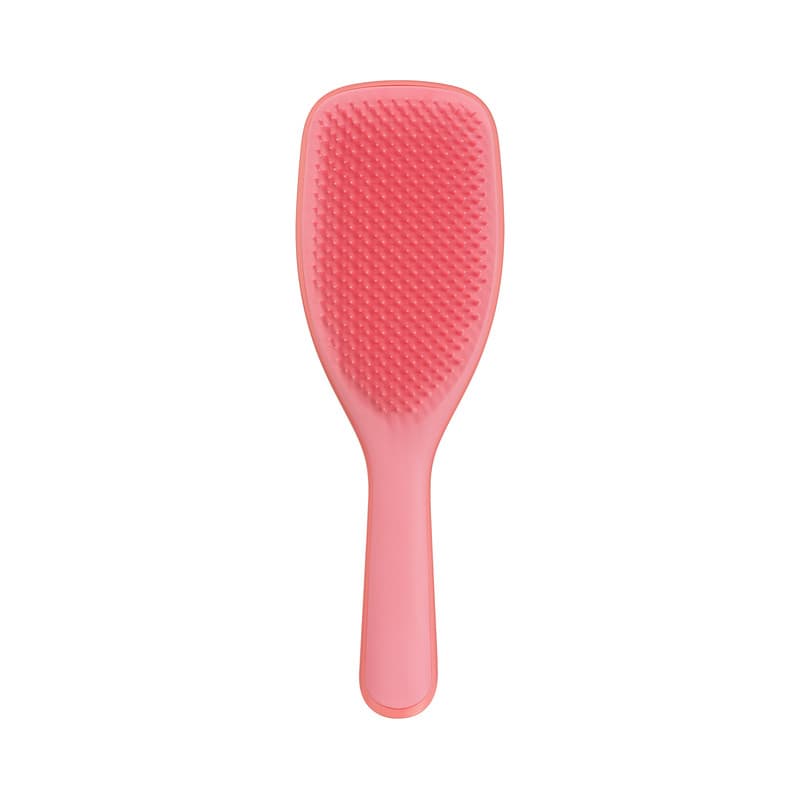 LARGE ULTIMATE - Salmon Pink