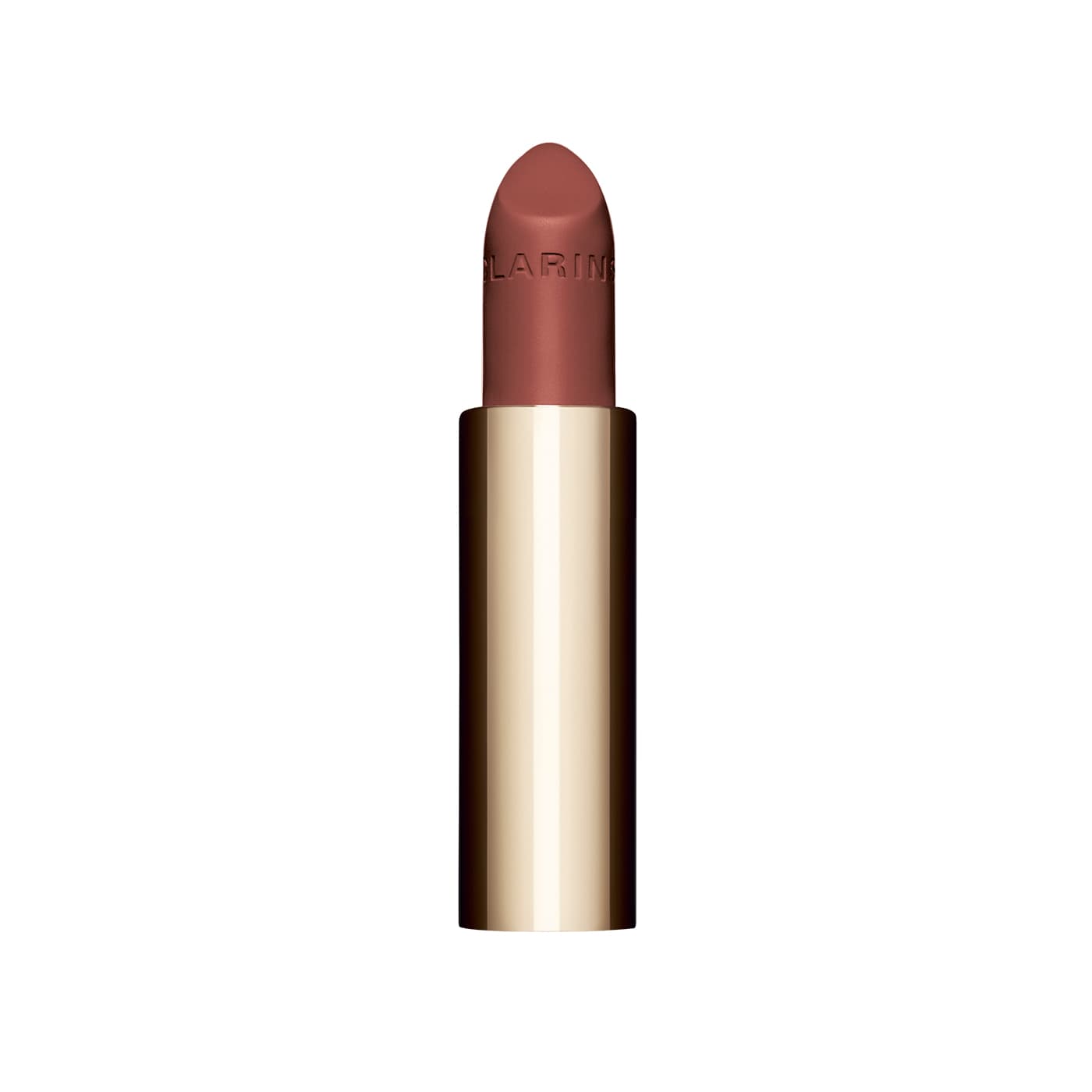 Joli Rouge Matte - Nachfüllung  794v Sandelholz