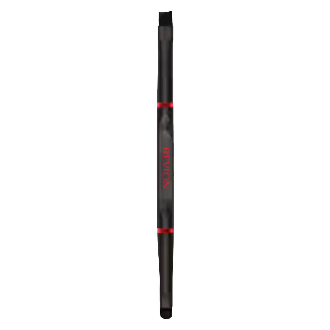 Makeup Brushes Double Ended Smokey Eye Brush