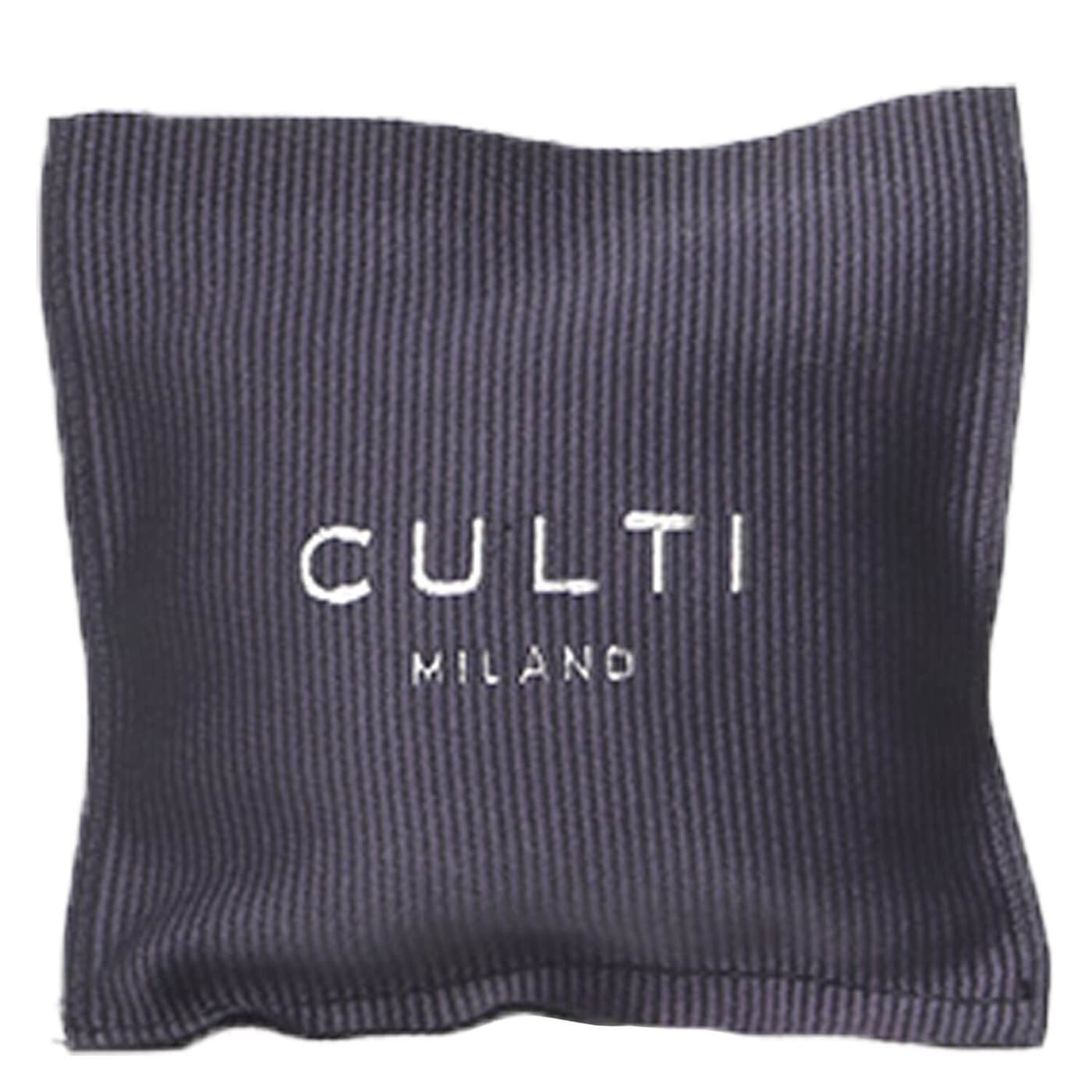 CULTI Car - Autokissen Mediterranea