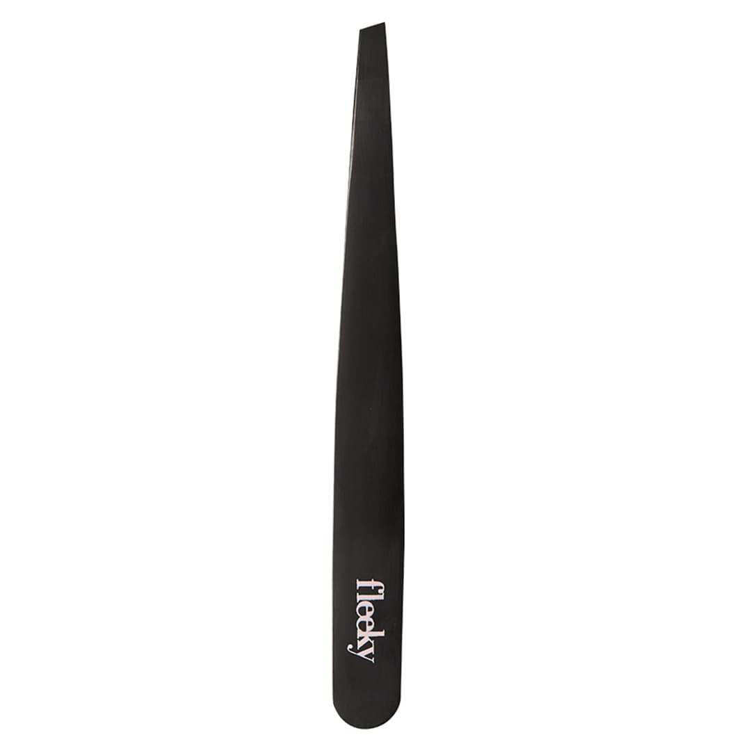 fleeky Tools - Brow Beauty Pinzette