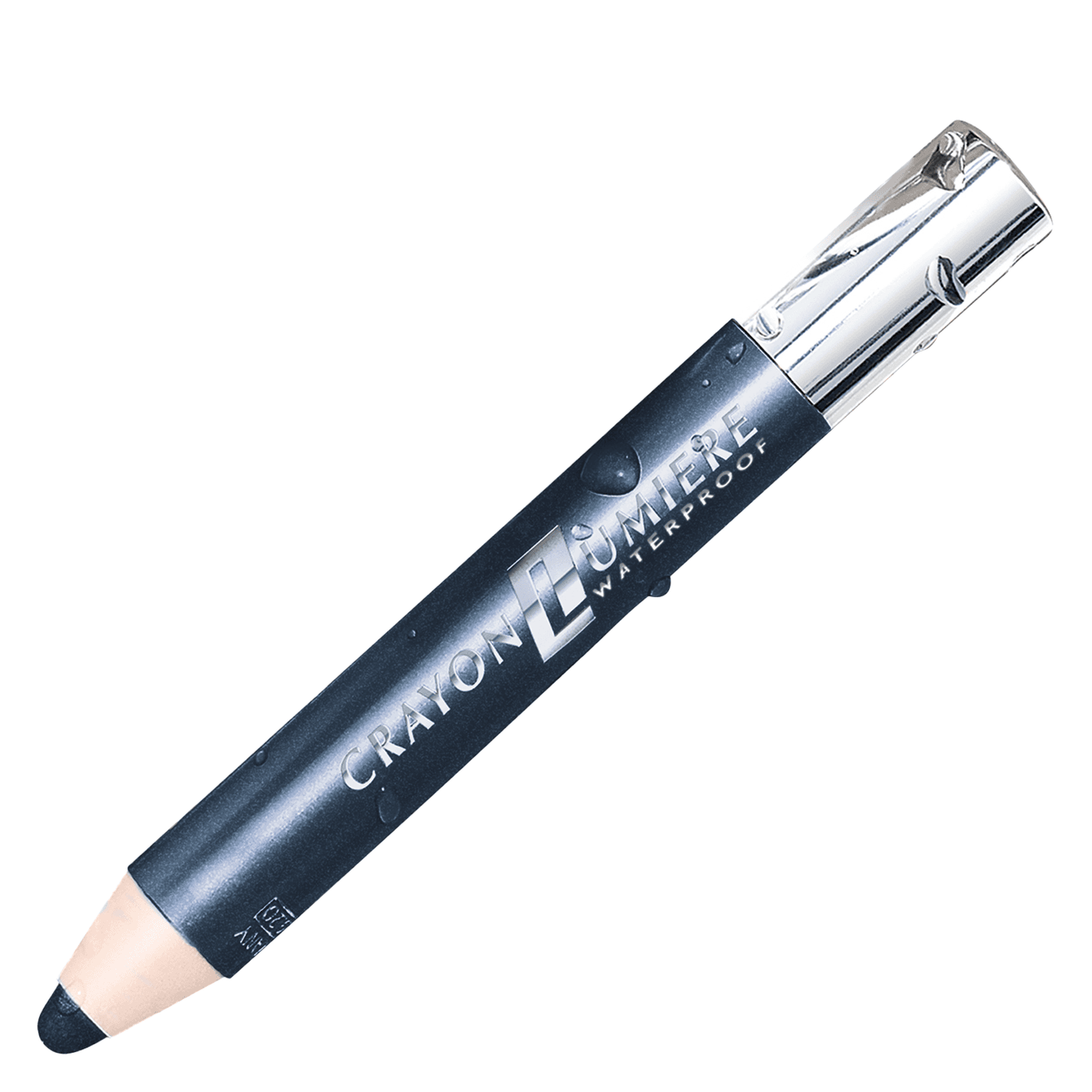MAVALA Eye Care - Crayon Lumière Bleu Saphir