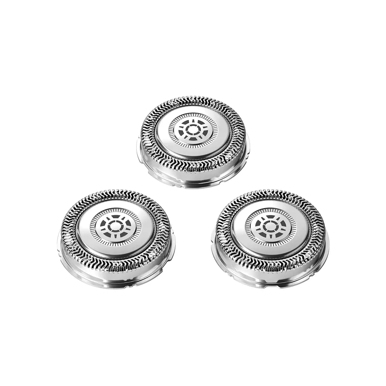 Philips Shaver Series - 7000, 5000 Ersatz-Scherköpfe