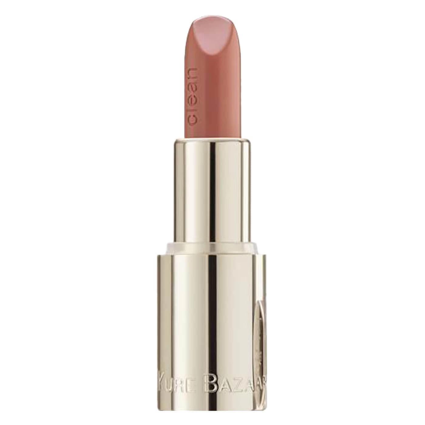 Kure BAZAAR - Lippenstift Hippie Satin