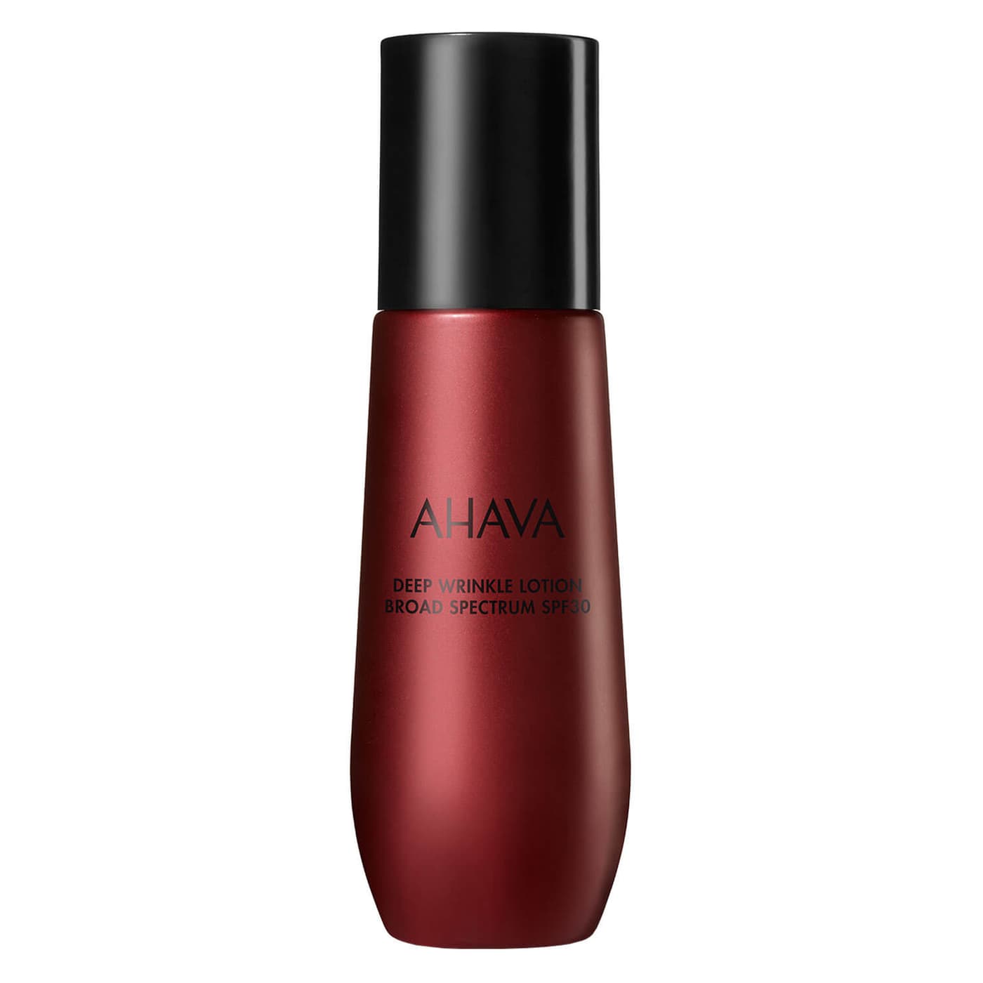 Apple of Sodom - Deep Wrinkle Lotion SPF30