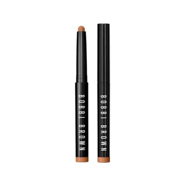 BB Eye Shadow - Long-Wear Cream Shadow Stick Hazelnut