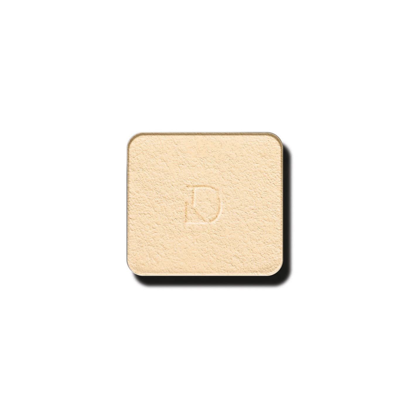 Diego dalla Palma Beauty - Matt Eyeshadow Whipped Cream 161