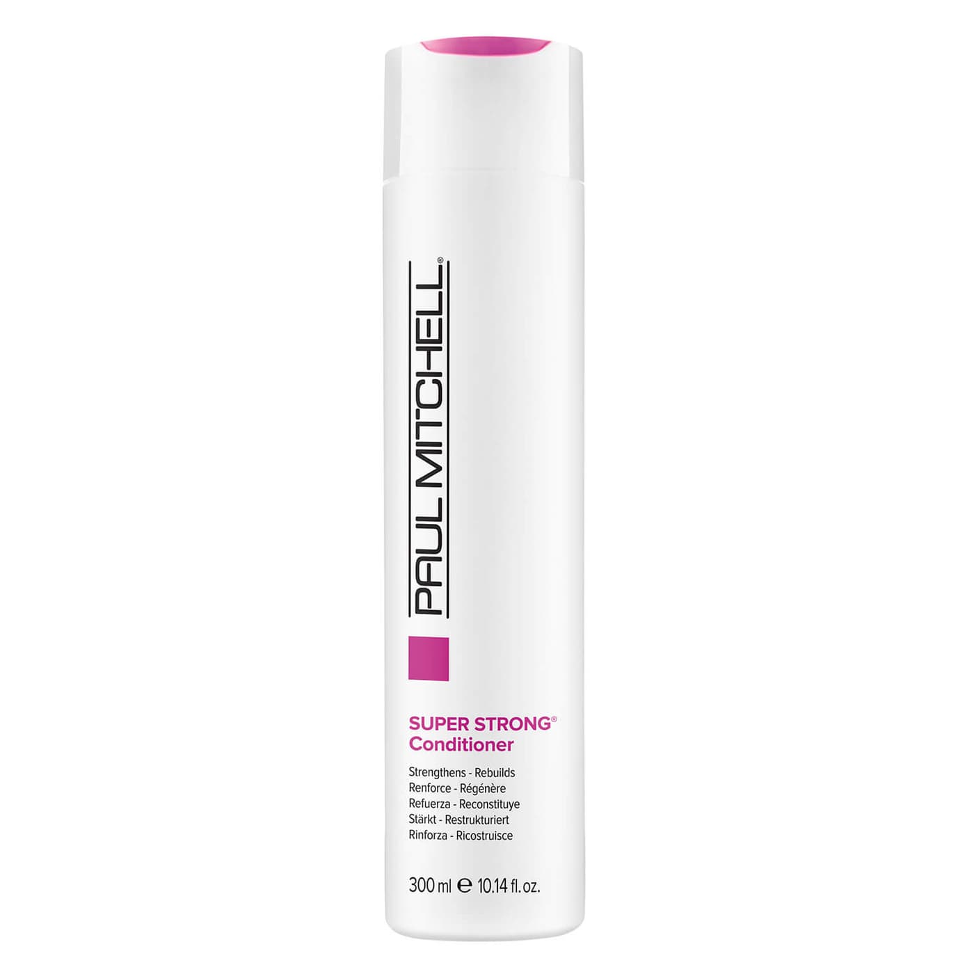 Super Strong - Conditioner