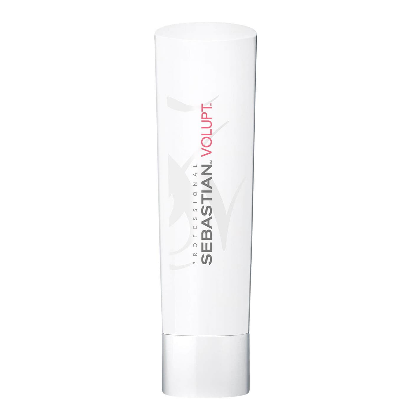 Foundation - Volupt Conditioner